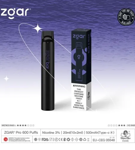 Best Electronic Cigarette | Electronic Cigarette Exporter