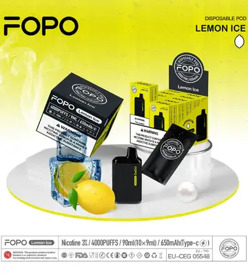 2022 Delicious Vape | Delicious Vape For Sale