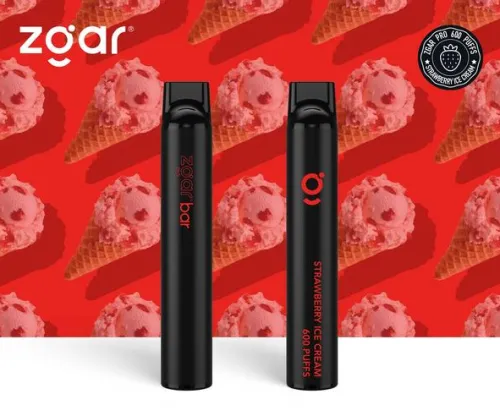 Customized Vape | Electronic Cigarette Ingredients