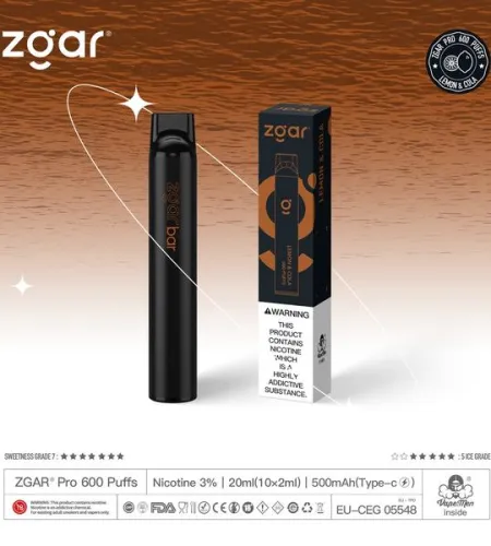 Fashion Fruits Vape | Oem Fruits Vape