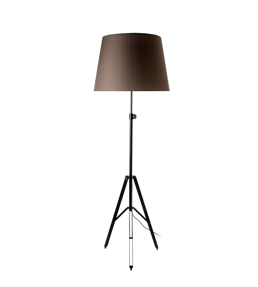 Concrete Floor Lamps | Floor Lamps