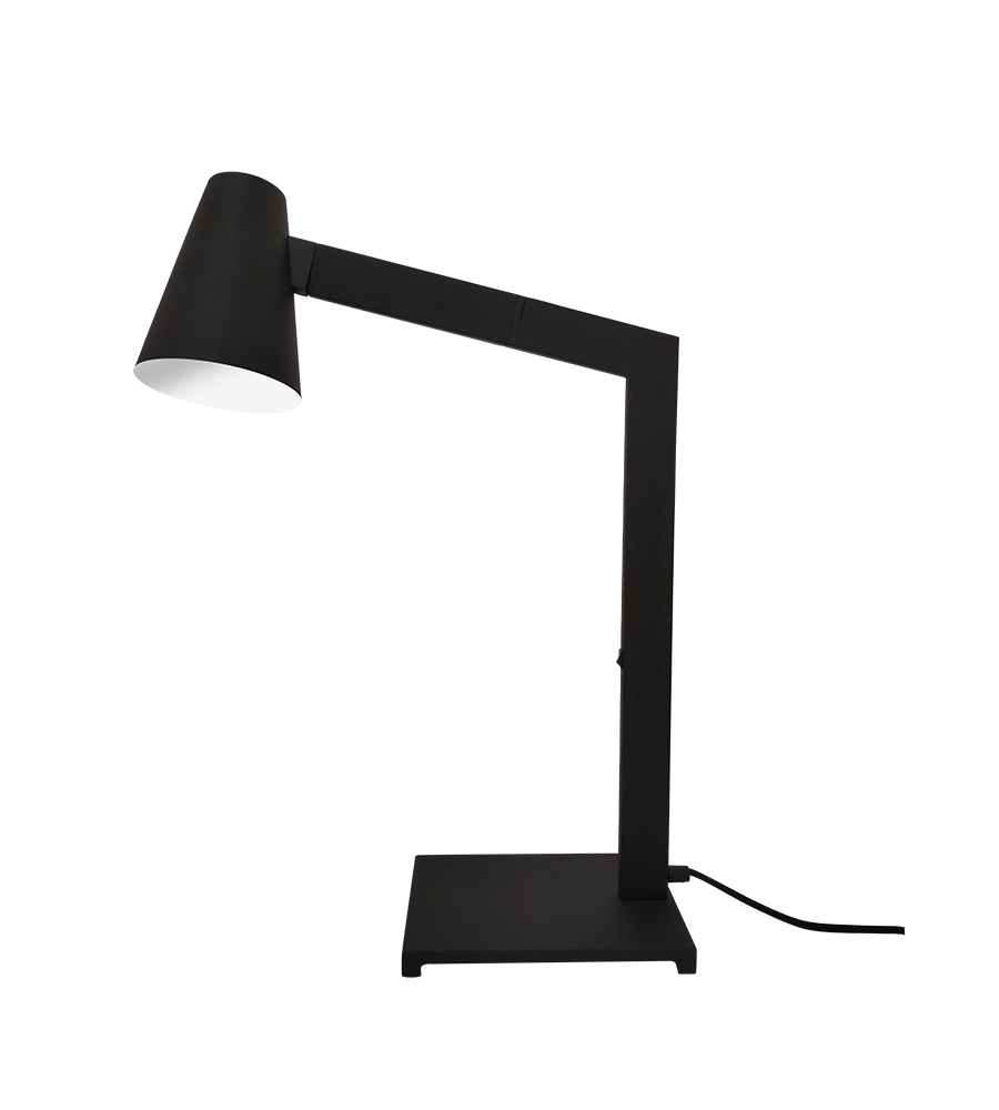 Desk Lamps Modern | Glass Desk Lamps Exporter