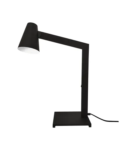 Desk Lamps Factories | Fashion Desk Lamps