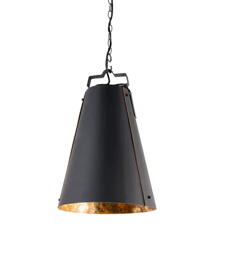 Bedroom Pendant Lamps Manufacturer