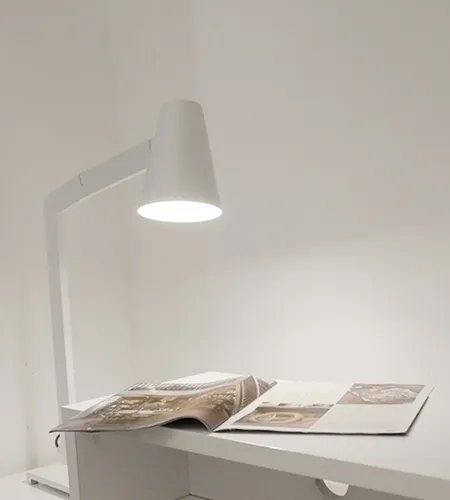 Desk Lamps Design | Desk Office Lamps