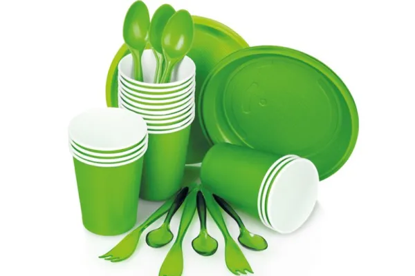 5 Benefits of Biodegradable Packaging for Businesses