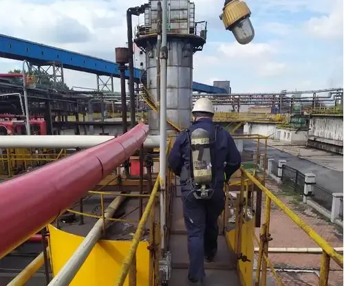 leakage detection | Uses of Leak Detection Tools