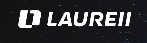 laureii