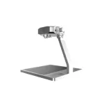 Introduction to the characteristics of measurement instrument