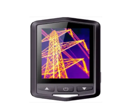 Purpose of measurement instrument