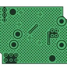 What is pcb diagnosis?