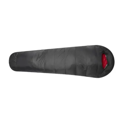 Electric Heating Pants Brand | Modern Electric Heating Pants