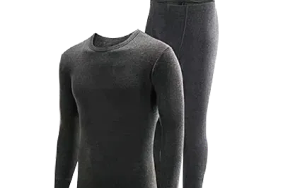 electric heating clothes | What is heated clothing?