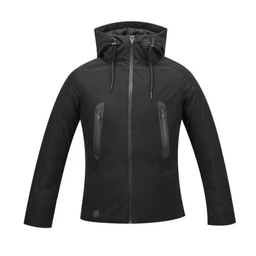 Custom-made Smart Electric Heating Clothes | Smart Electric Heating Clothes Factories