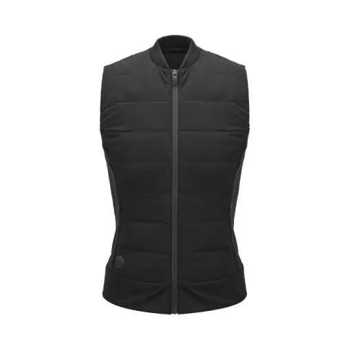 Electric Heating Clothes | Modern Electric Heating Clothes