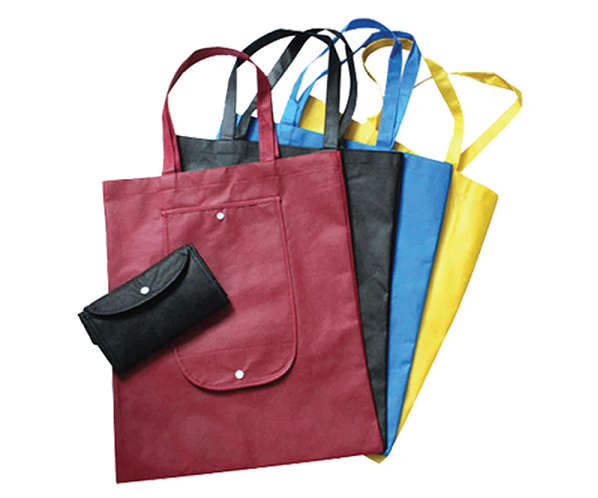 Non Woven Foldable Bag