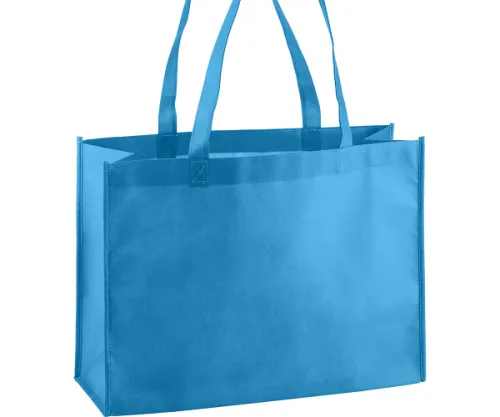 Eco Non Woven Bag