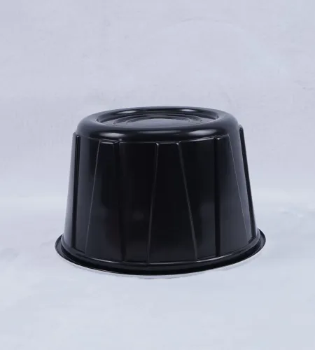 Versatility Redefined: Discover the Endless Uses of Disposable Plastic Bowls