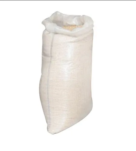 Wholesale Woven Sacks | Large Woven Polypropylene Sacks