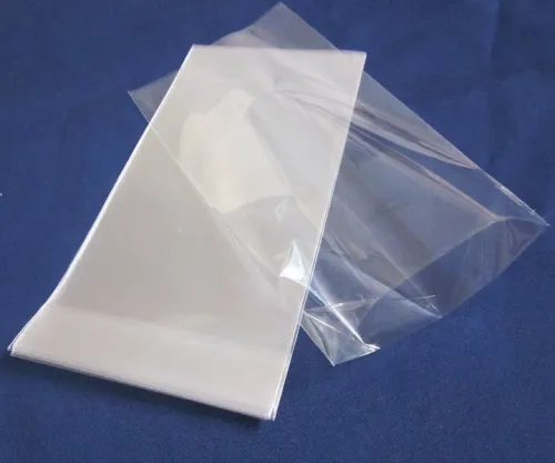 Pp Packing Bags | Pp Transparent Bags