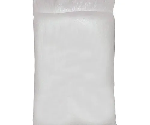 Bopp Woven Sacks