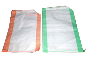 Hdpe Pp Bags