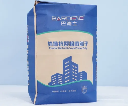 non woven packaging bags