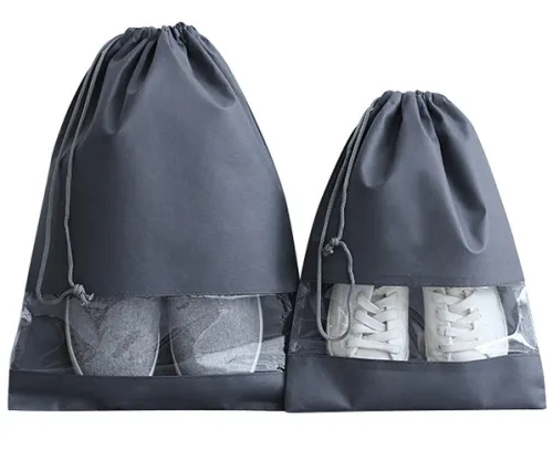 Non Woven Shoe Bag