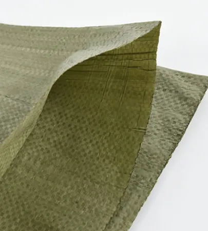 Cheap Woven Bag | Woven Bag Exporter