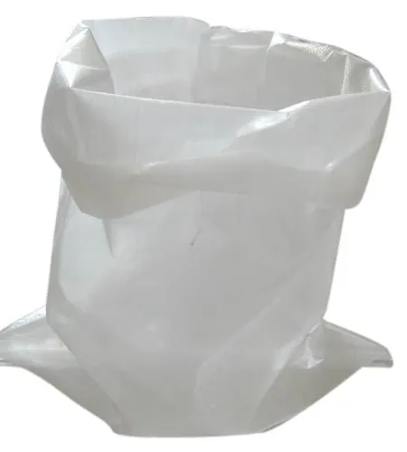 Woven Plastic Sacks | Woven Nylon Sacks
