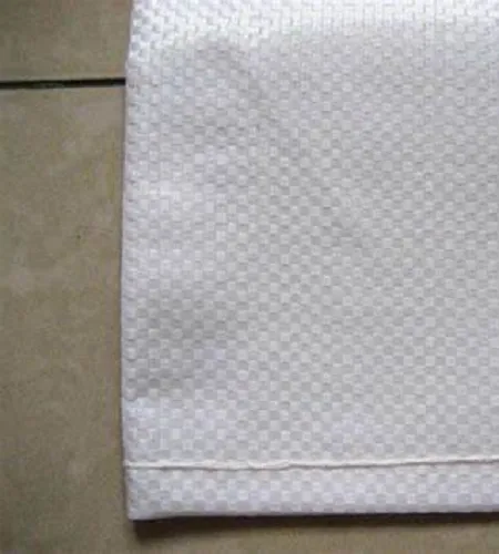 Pp Woven Fabric Bags | Vacuum Packaging Bags Suppliers