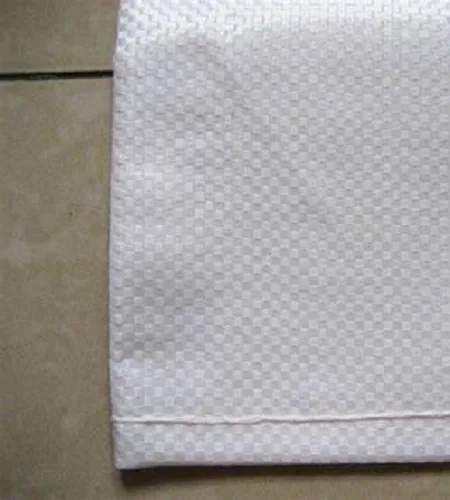 Bopp Laminated Pp Woven Bags | Frozen Food Packaging Bags