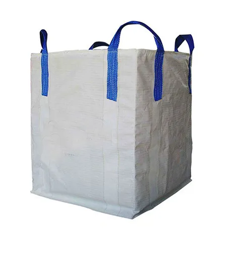 50 Kg Pp Bags Price | Garment Packaging Bags
