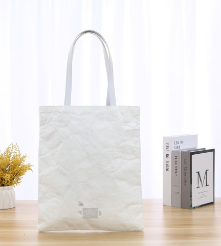 Step Up Your Tote Game: Discover the Allure of Cotton Canvas