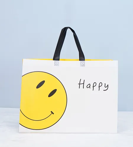 Pp Woven Sacks Price | Sacks Of Woven Plastic Fabric