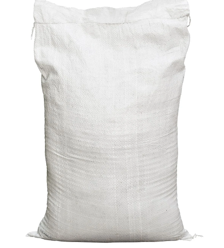Pp Plastic Bags | Powder Packaging Bags