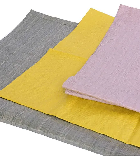 Pp Bags Suppliers | Packaging Bags Wholesale