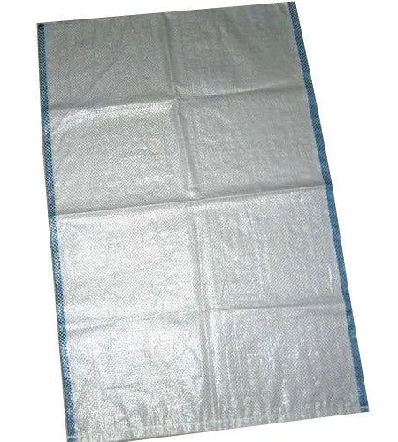 Woven Bags | Powder Packaging Bags