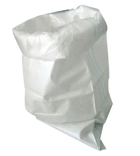 Woven Bags Wholesale | Rice Packaging Bags