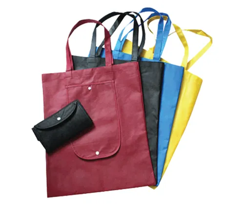 Non Woven Foldable Bag