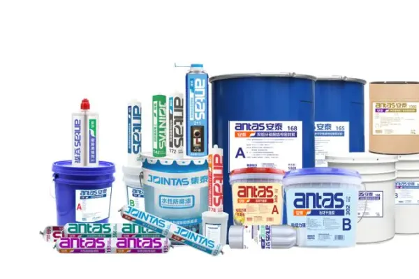 silicone-sealant | Buy Guide of Construction Silicone Sealant