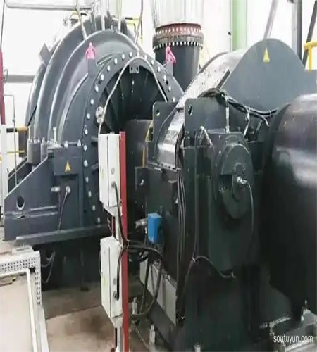 Air Compressor Exporter | Air Compressor Supply