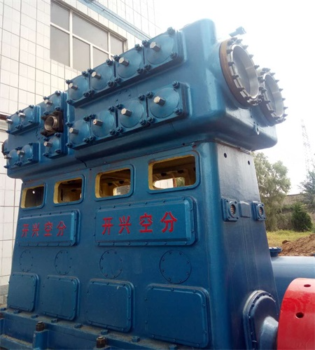 Air Compressor For Oxygen | Oxygen Compressor Exporter