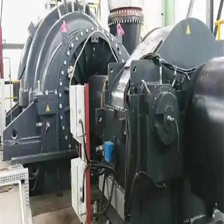 About Air Compressor Introduction