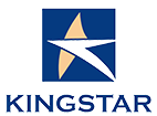 KINGSTAR