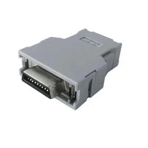 Why Sourcing Your CDFP Connector from an Amphenol Agent Matters