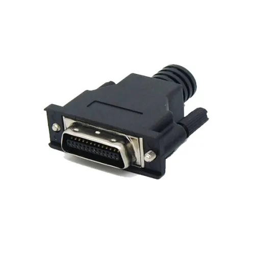 KinKuo: Your Trusted Manufacturer for Custom Length Camera Link Cable Assemblies