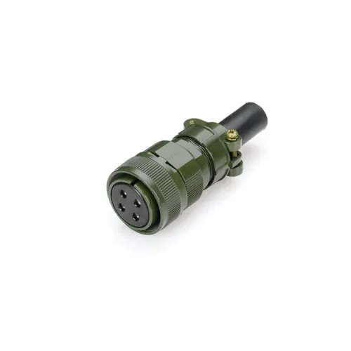 Signal Integrity 101: Why Your System Demands a Better High Speed Connector