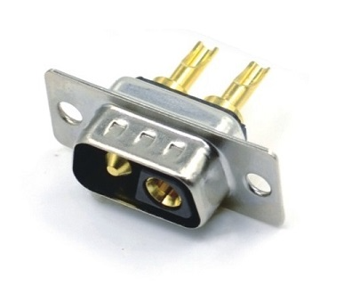 D Sub 50 Pin Female Connector Versatility and Performance