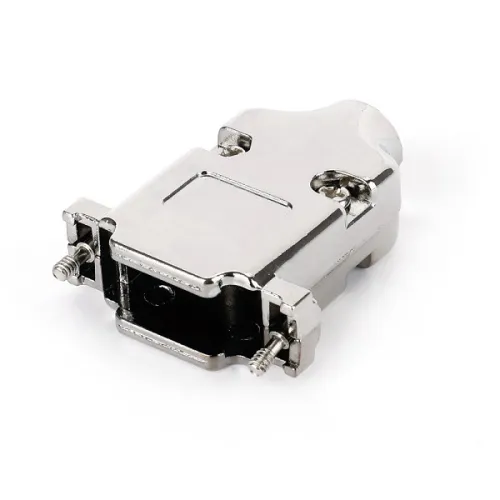 Beyond the Basics: Waterproof and Filtered D-SUB Connector Solutions